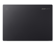 Acer TravelMate P6 14 AI Ultra 5-226V /16GB/512/Win11P Touch - 1533168 - zdjęcie 8